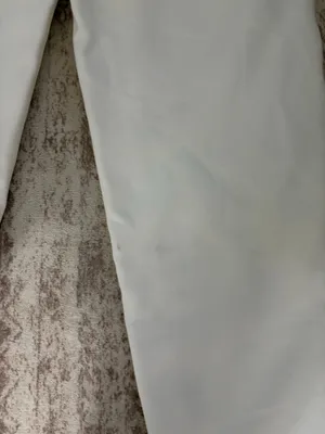 Lululemon Joggers thumbnail 4