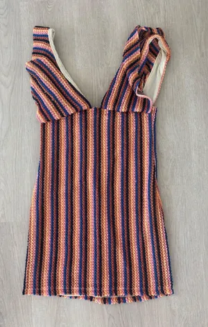 Dress Multiple Size M thumbnail 1