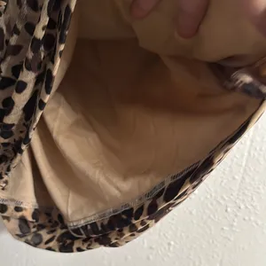 Zenobia Ruched Strapless Top thumbnail 4