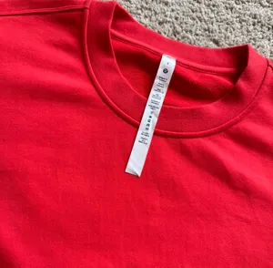 Lululemon Crewneck Oversized thumbnail 4