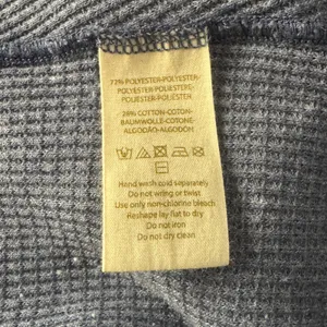 We The Free People Small Kitten Thermal Swing Tank Top Scoop Stretch Waffle thumbnail 9