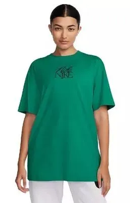 Nike Monogram Tee thumbnail 1