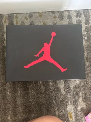 Air Jordan 3 Retro  thumbnail 2