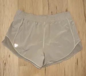 Aritzia legacy shorts thumbnail 2