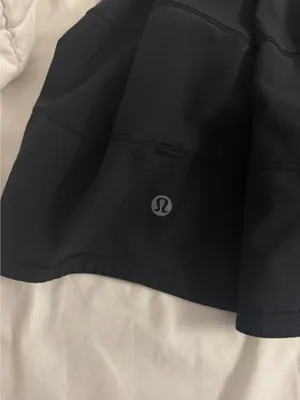 Lululemon Pace Rival Skirt  thumbnail 3