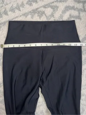 CRZ YOGA Butterluxe Yoga Origin Leggings thumbnail 9
