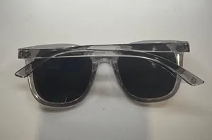 Polarized Sunglasses Gray thumbnail 2