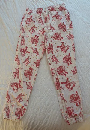 Old Navy Pajama Pants thumbnail 1