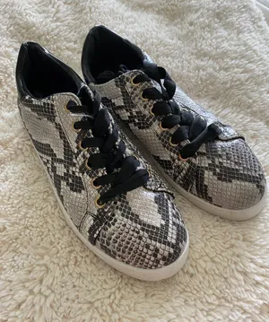 These Three Boutique Sneakers thumbnail 1