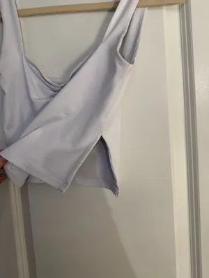 White Tank thumbnail 3