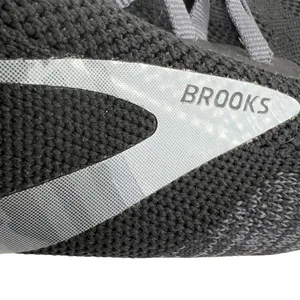 Brooks Women's Levitate 4.0 Sneakers Black Size 9.5 Running Jogging Walking Shoe thumbnail 7