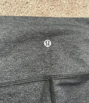 Leggings 28” thumbnail 3