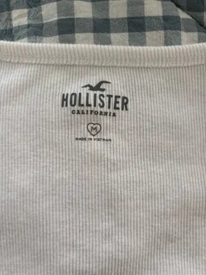 Hollister Tee thumbnail 2