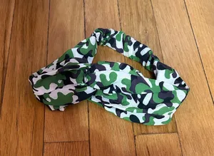 Francesca's Headband thumbnail 1