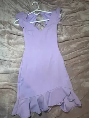 Boutique Dress thumbnail 2
