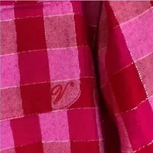 Victoria's Secret Pajama Set thumbnail 7