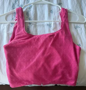 Princess Polly Corset Top thumbnail 2