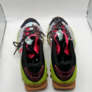 adidas by Stella McCartney Seeulater Hiking Shoes size 6.5 women’s thumbnail 7