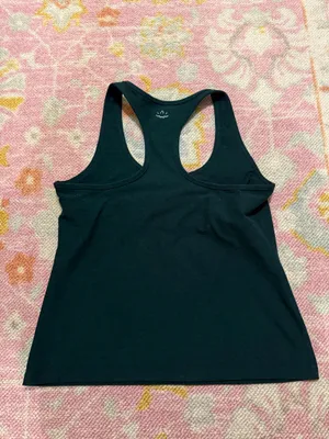 Beyond Yoga Tank Top thumbnail 4