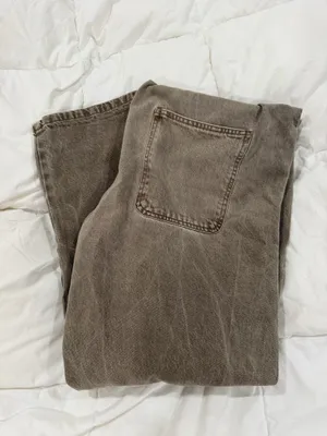 Pull & Bear Overalls thumbnail 2