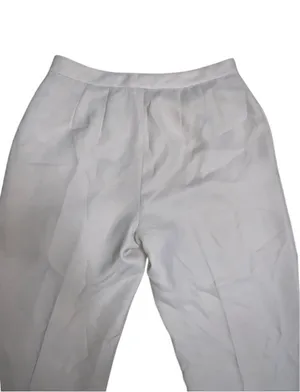 Kate Hill Dress Pants thumbnail 4