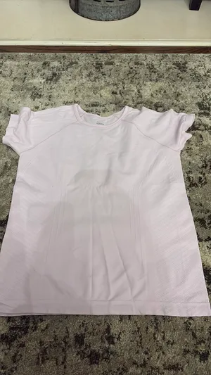 Athleta Girl Top  thumbnail 3