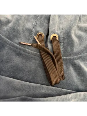 Calvin Klein workout hoodie thumbnail 7