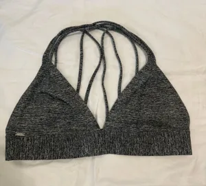 PINK Bralette Victoria's Secret thumbnail 1