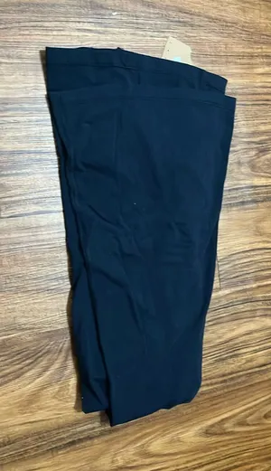 Old Navy Flare Leggings High-Waisted thumbnail 1