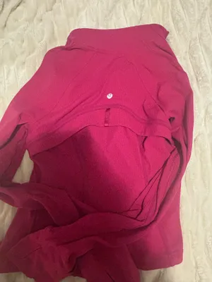 Lululemon Align Jacket thumbnail 4