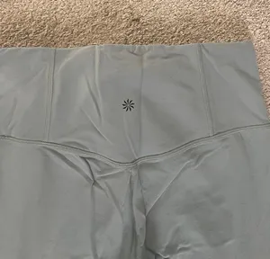 Athleta Flare Leggings thumbnail 2