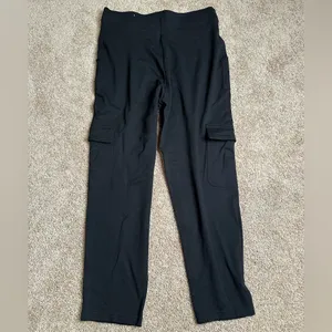Max Studio Cargo Pants‎ thumbnail 5