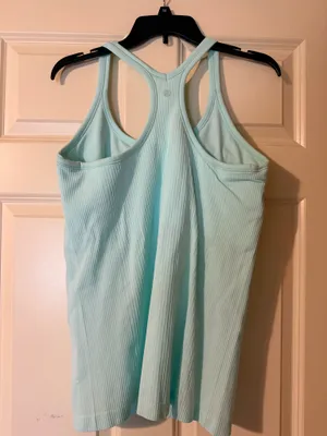 Lululemon Ebb To Street Tank thumbnail 2