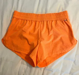 DICK'S Athletic Shorts thumbnail 1