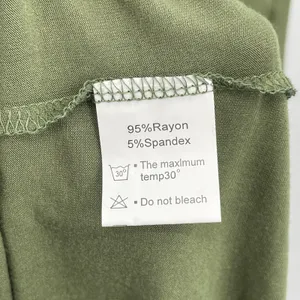 Olive Green Stretchy Maternity Baby Shower Pregnant Party Photos Maxi Dress M thumbnail 5