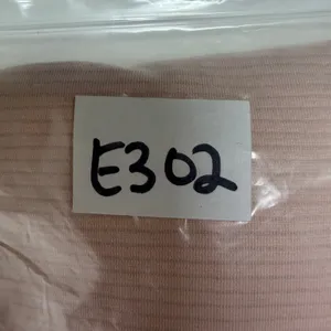 Lululemon Size 18 Swiftly Tech Long Sleeve 2.0 Pink Mist Activewear Top W3DFKS thumbnail 10