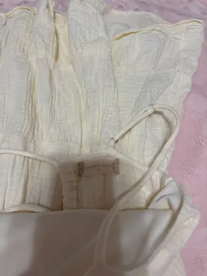 Altar'd State dress thumbnail 3