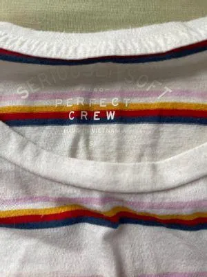 Aeropostale Tshirt thumbnail 2
