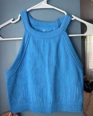 Aerie Tank Top thumbnail 1