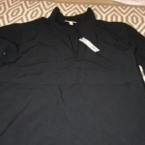 NWT prologue active pullover small‎ thumbnail 1