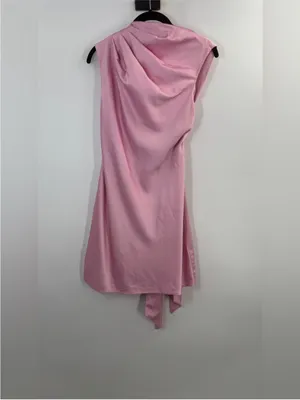Significant Other Annabelle Mini Dress AU8/US4 thumbnail 5