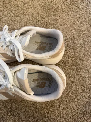 New Balance 237 Sneakers thumbnail 9