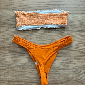 Frankie’s bikinis set thumbnail 4