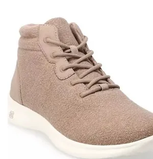 NEW FLX Envision High Top Shoe Size 7.5 thumbnail 1
