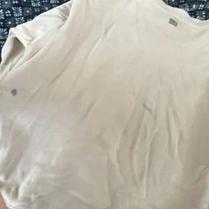 90s Nike Crewneck thumbnail 5