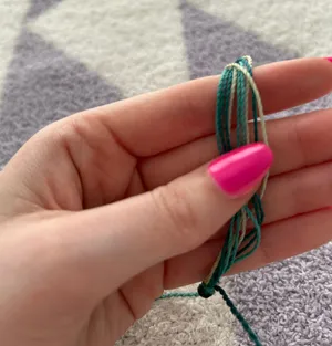 Puravida Bracelets thumbnail 3