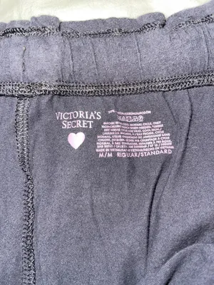 Victorias Secret Lounge Pants thumbnail 6
