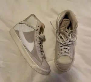 Nike Blazers thumbnail 4