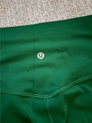 Lululemon Align Leggings 28" thumbnail 6