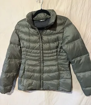 North face jacket thumbnail 1